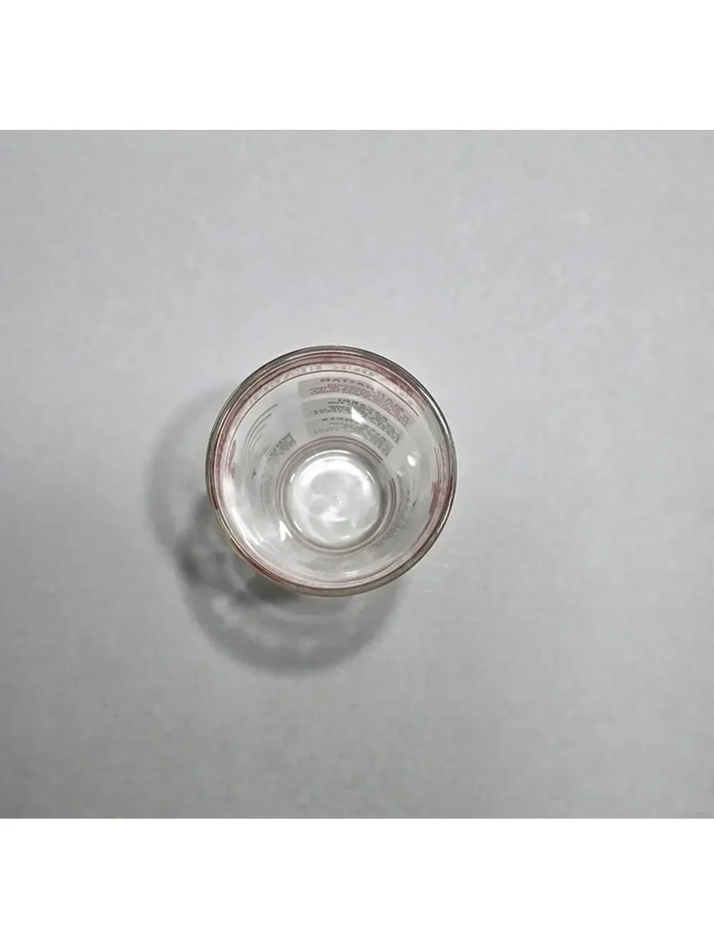 Vintage 1940/1950s: Hazel Atlas: Cocktail Recipe Shaker
